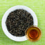 CIFbuy Roasted Oolong Tea Pingshang Fried Cha Strong Aroma Deep Baking Flavor