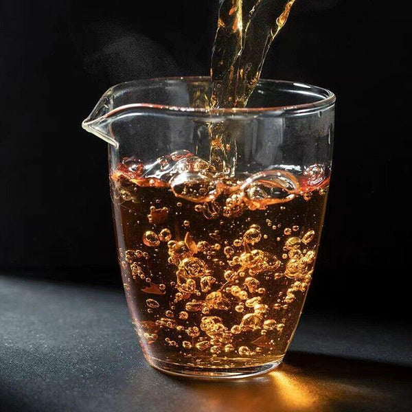 CIFbuy 350g Old White Tea Fuding White Tea White Peony Gongmei Tea Shoumei Tea Cake