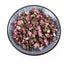 CIFbuy New Flower Tea Premium Fresh Peach Blossom  Dried Peach Bulk Chinese Health Care