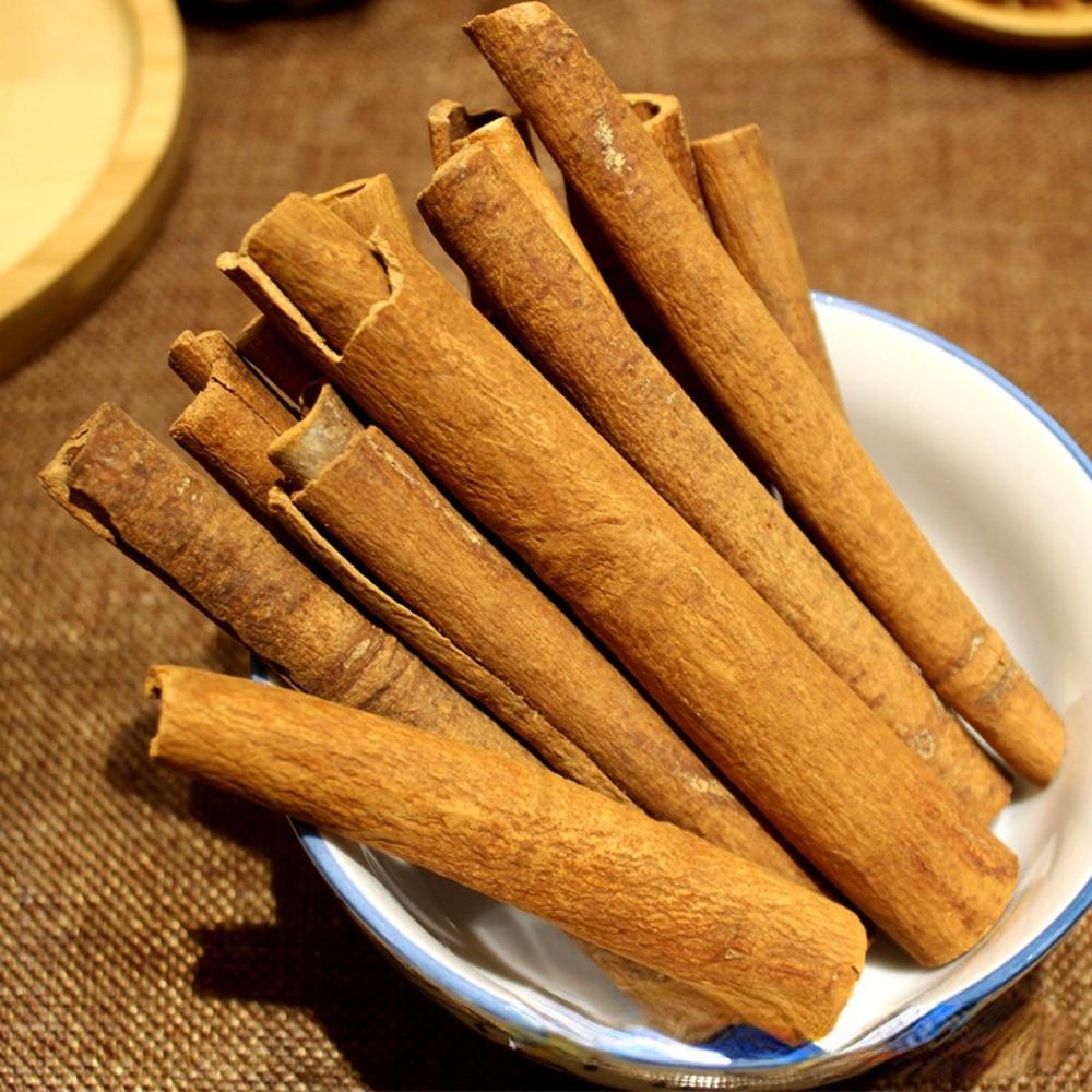 CIFbuy Organic Ceylon Cinnamon Powder Premium Quality 500g