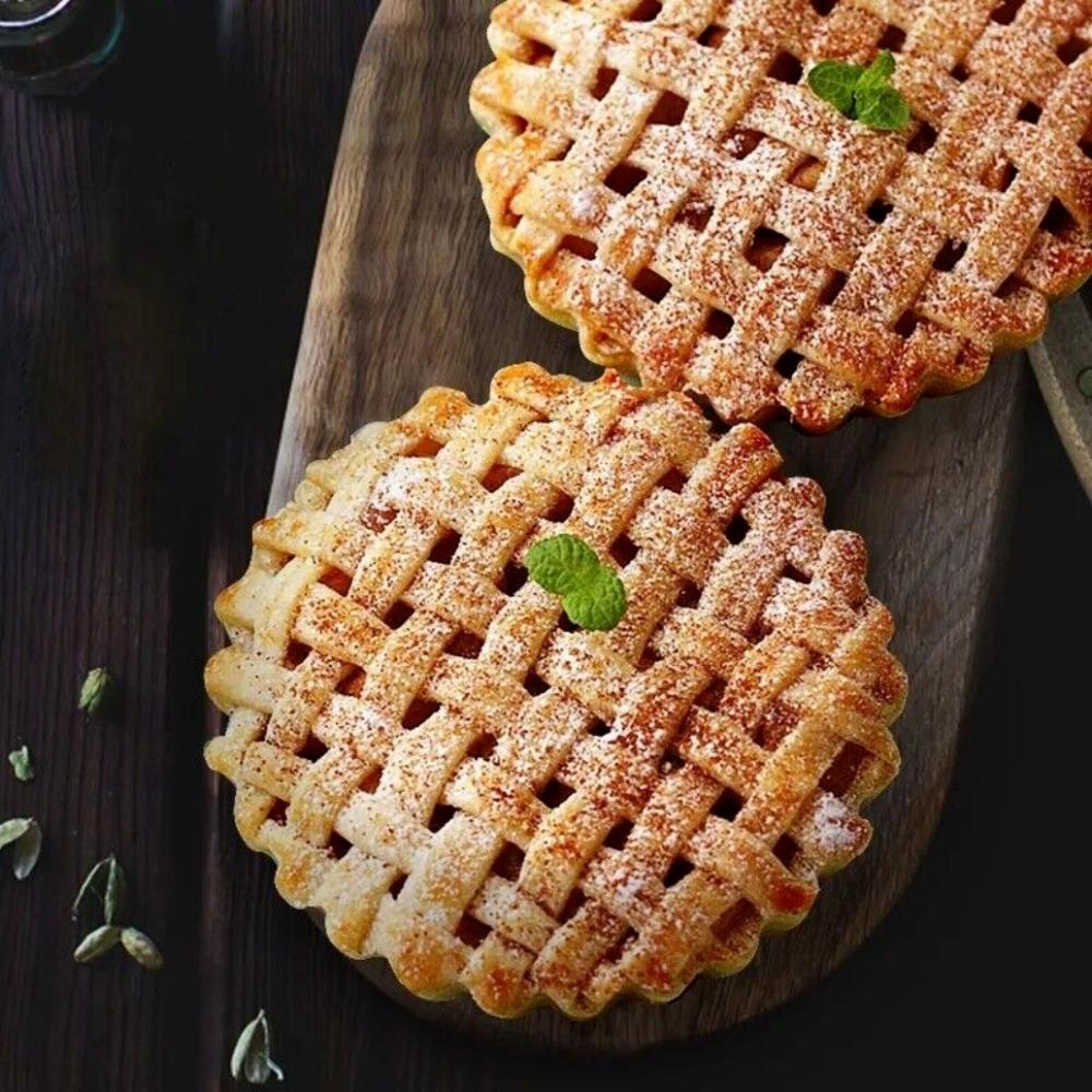 CIFbuy Cinnamon Powder Ceylon 500g Herbal Detox Tea Daily Energy Wellness