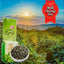 CIFbuy HelloYoung High Mountain Milk Oolong Tea Organic Milk Oolong Tea Loose Leaf Green Milk Oolong Tea Strong aroma resistant to brewing