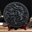 CIFbuy Organic DaHongPao Tea Famous Wulong Dahongpao Tea Black Tea Cake 500g/1000g