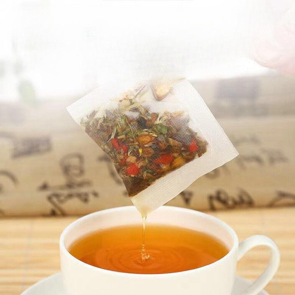 CIFbuy Poria Jujube Seed Tea Promote Sleep insomnia 300g
