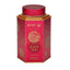 CIFbuy Gold Peony Jin Mu Dan Fujian Wuyi Rock Tea Oolong Tea 100g Tin