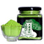 CIFbuy Barley Wakaba Green Juice Barley Green Juice Powder Meal Replacement Powder
