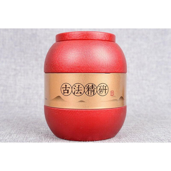 CIFbuy 250g Yunnan Tea Dian Hong Baotachun Yunnan Fengqing Black Tea