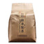 CIFbuy 500g Yunnan Pu'er tea ripe tea camphor pu'er tea loose tea big leaf seed ripe