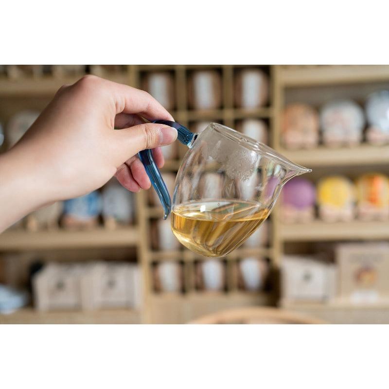 CIFbuy 357g Xigui First Spring Pu'er Raw Tea Yunnan Ancient Pu'er Seven Seed Cake Tea