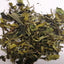 CIFbuy Free Sample Top Quality Organic White Tea Silver Needle Tea Bag Gift Box Loose
