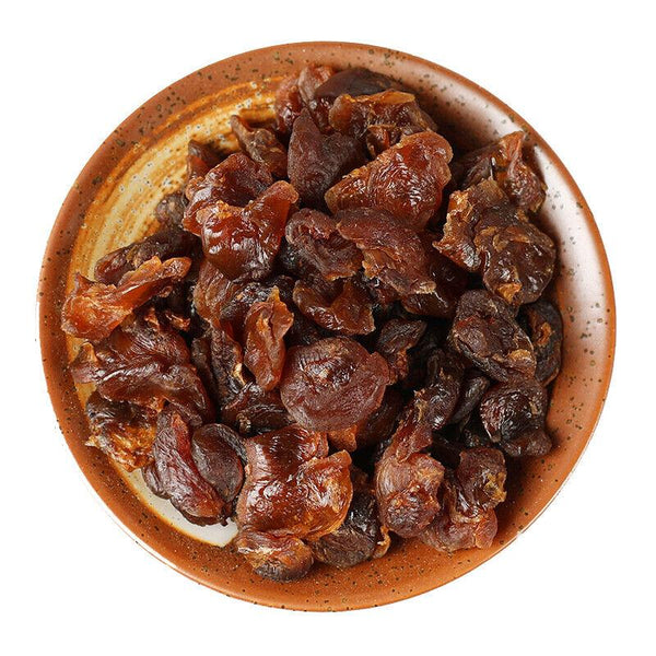 CIFbuy 250g /500g Longyangan 100% Chinese Herbal Tea Health Benefits Tea