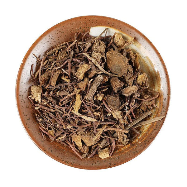 CIFbuy 250g/500g  Ziwan Natural Organic Herbal Tea Health Care