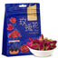CIFbuy Authentic Rose Tea High Grade Dried Rose Fragrance Herb Tea Bag 100g