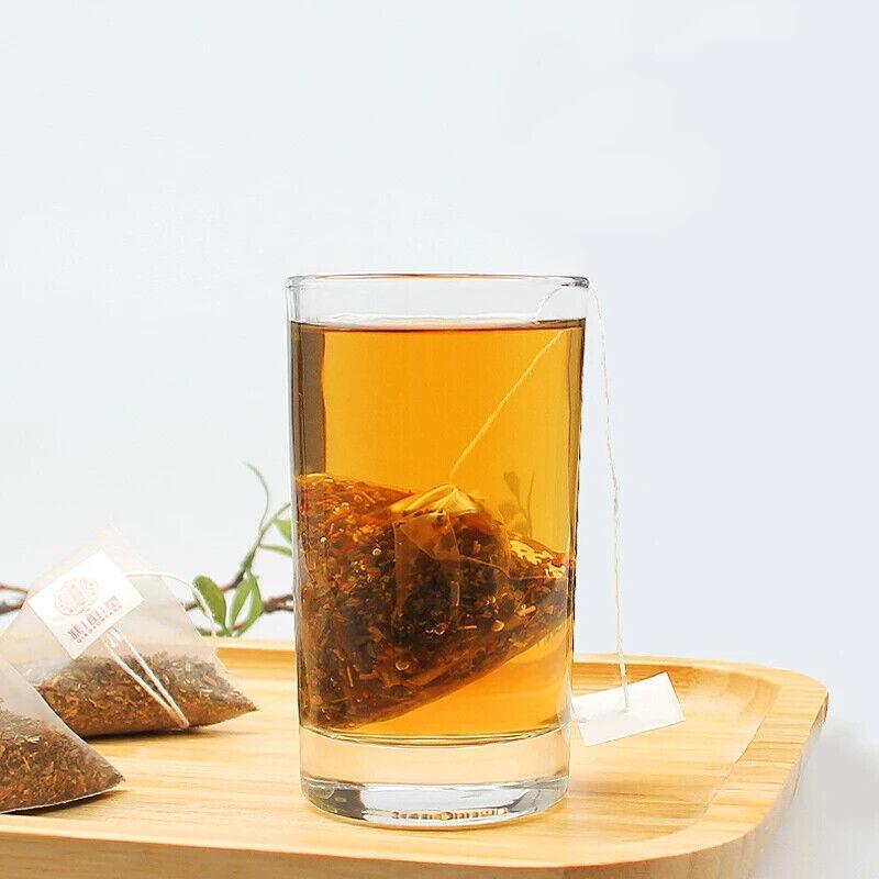 CIFbuy Houttuynia Cordata Tea Herbal Tea 200g