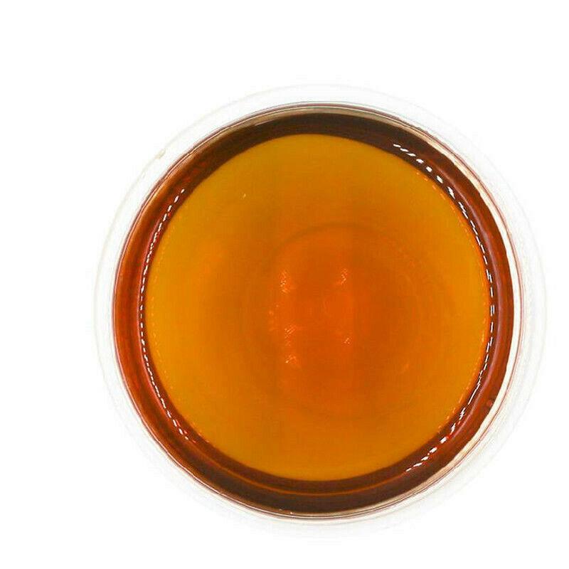 CIFbuy Organic Baishaxi Dark Tea Fu Zhuan Brick Tea China Anhua Black Tea Fu Cha 300g