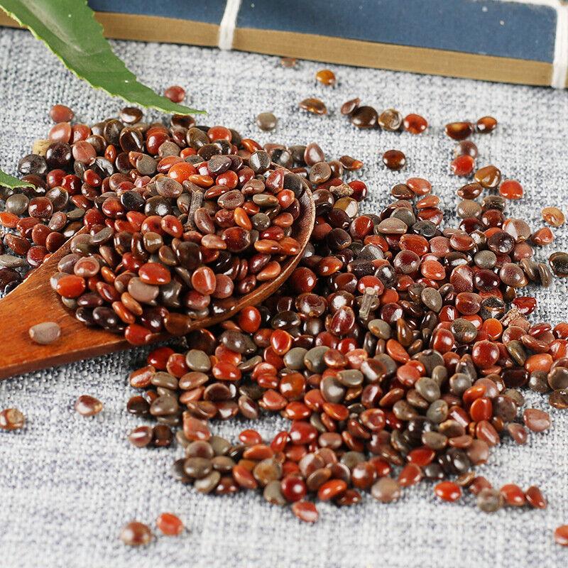 CIFbuy 250g/500g High Quality zhijuzi Chinese organic herbs