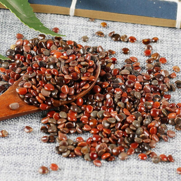 CIFbuy 250g/500g High Quality zhijuzi Chinese organic herbs