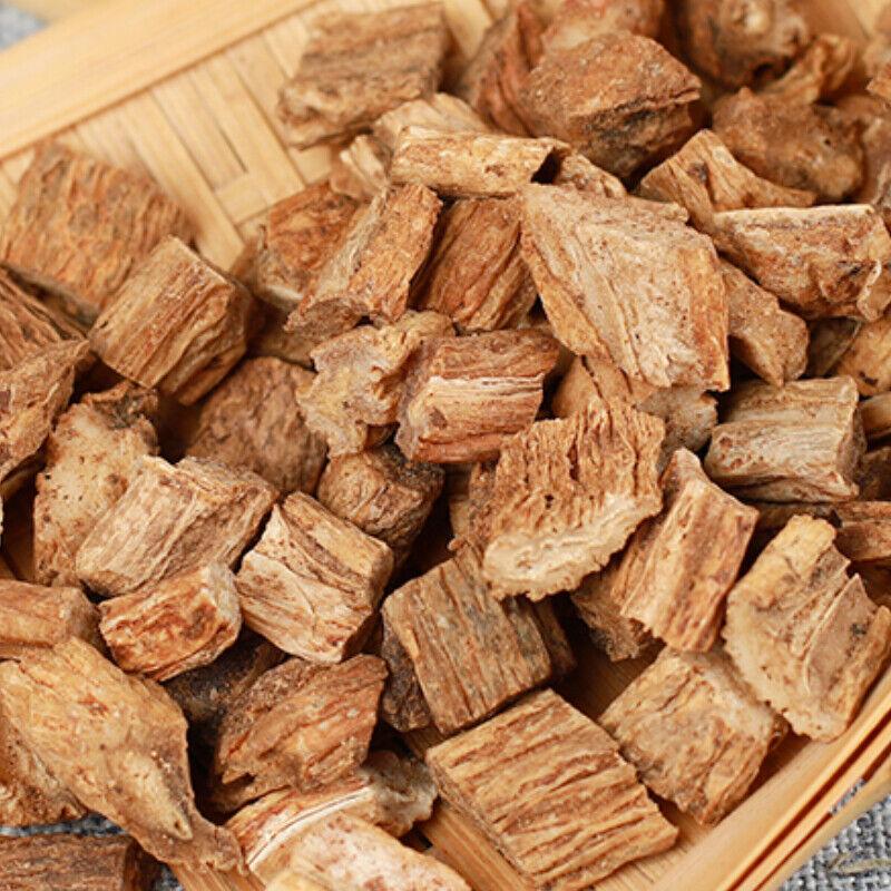 CIFbuy 250g/500g 100% Healthy Herbal Tea Hundred Roots Baibugen