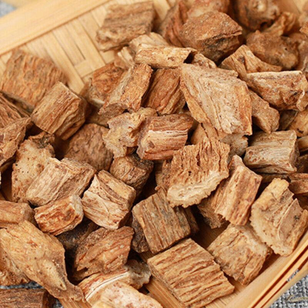 CIFbuy 250g/500g 100% Healthy Herbal Tea Hundred Roots Baibugen
