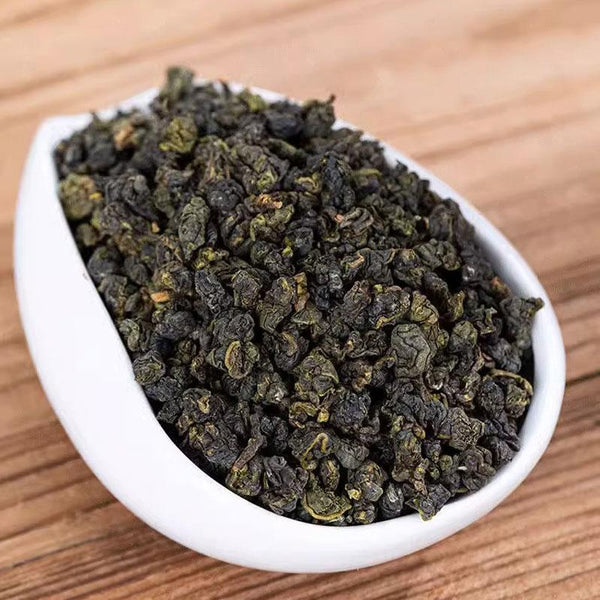 CIFbuy Taiwan Milky Oolong 250g Strong aroma resistant to brewing
