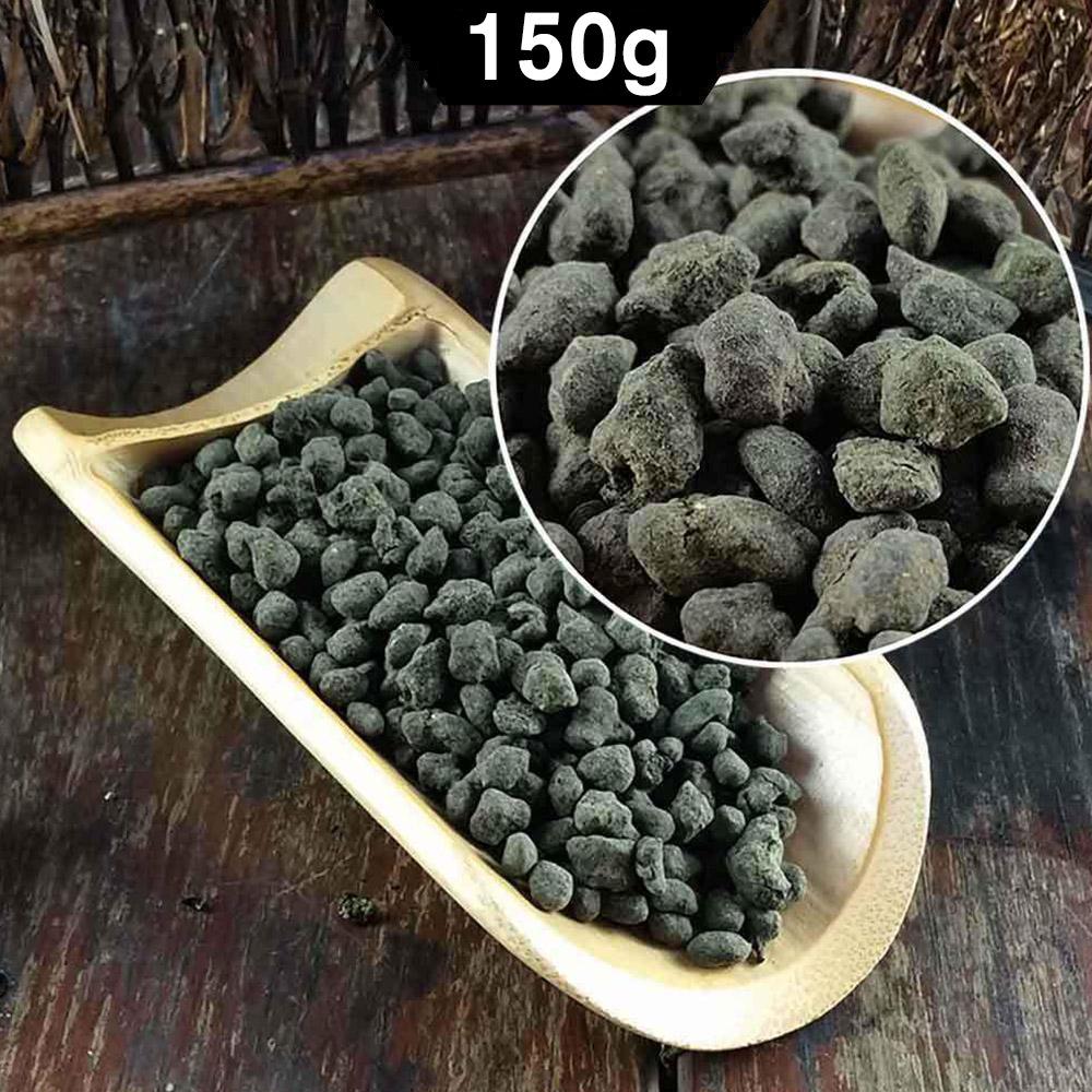 CIFbuy 2023 Natural Ginseng Oolong Tea, Taiwanese Ginseng Tea, 150g
2023年天然人参乌龙茶，台湾人参茶，150克