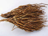 Somlata, Soma, Ephedra Gerardiana, Pack of 100 Grams