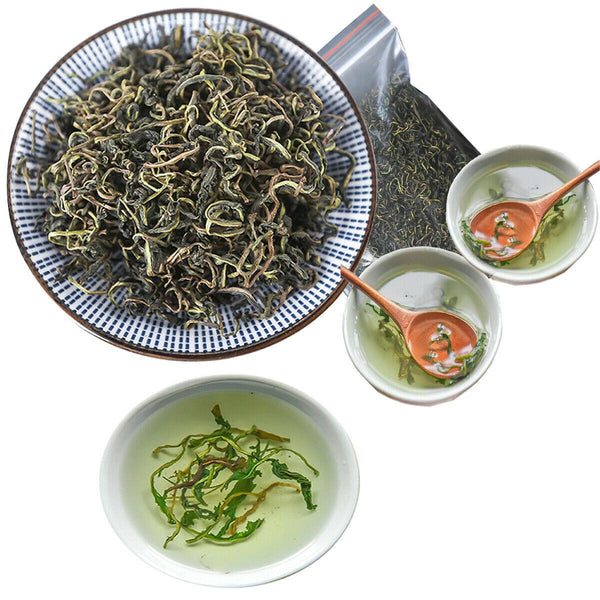 CIFbuy Natural Dried Dandelion Wild Flower Tea Herbal Tea Chinese Tea