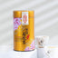 CIFbuy Tongding Oolong Tea Authentic Taiwan Alpine Tea Gift Box 150g Luzhou-flavor