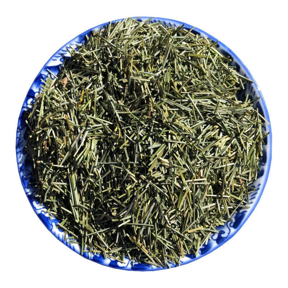CIFbuy Organic Dried Pine Needle Tea Premium Red Pine Needles Loose Leaf Herbal Tea