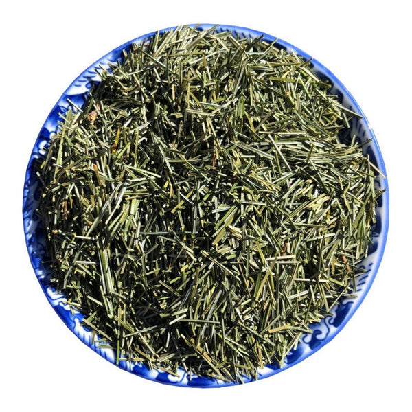 CIFbuy Organic Dried Pine Needle Tea Premium Red Pine Needles Loose Leaf Herbal Tea