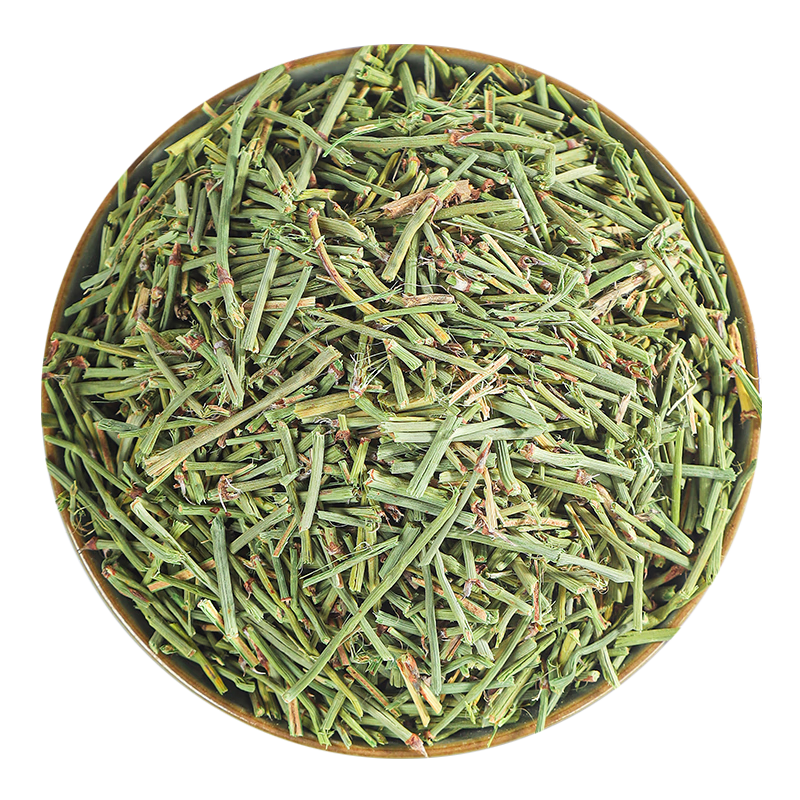Chinese Medicine Ma Huang  Chhepat, Khanta, ,Ephedra，Somlata Gerardiana 250g