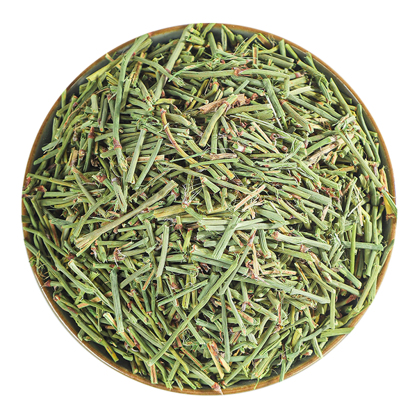 Chinese Medicine Ma Huang  Chhepat, Khanta, ,Ephedra，Somlata Gerardiana 250g
