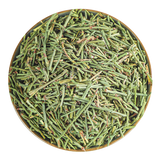 Chinese Medicine Ma Huang  Chhepat, Khanta, ,Ephedra，Somlata Gerardiana 250g