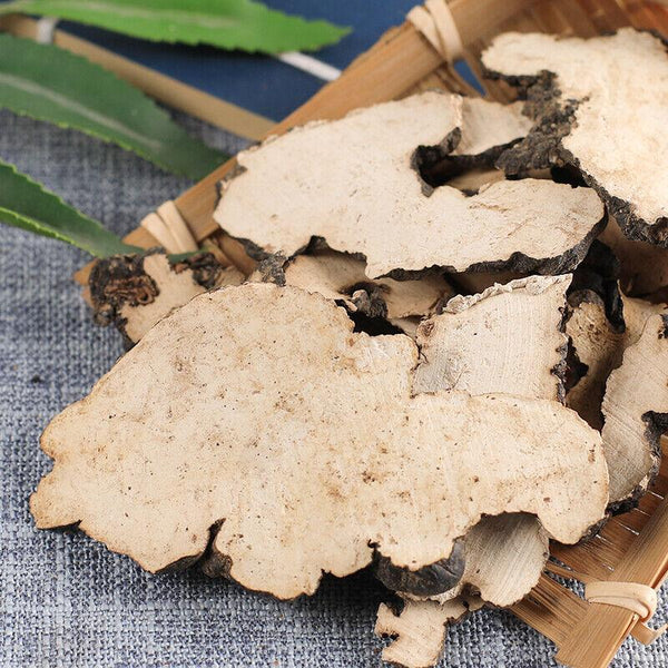 CIFbuy 250g /500g Changbaishan Zhuling Chinese Natural Herbal Tea