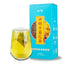 Tea Organic Herbs Tea Juemingzi Gouqi Juhua150g Cassia Medlar and Chrysanthemum