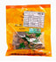 Wawasan Pharmaceuticals Chinese Herbal Drinks Turtle Shells Pure Chinese Herbal Remedies Chinese Herbal Medicine Store瓦屋山药业中药饮片 醋鳖甲 净制 中药材抓配 中药材店铺大全