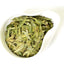 CIFbuy 250g / 8.8oz Nonpareil Supreme Xihu Longjing Dragon Well Dragonwell Spring Green