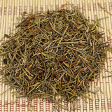 500g Ephedra Gerardiana healthy herbal tea natural Muhuang tea