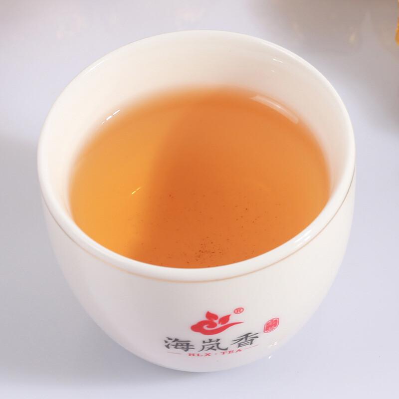 CIFbuy Fuding Supreme Gongmei White Tea Tribute Eyebrow Chinese Dragon Ball Shou Mei