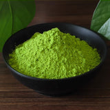 matcha green tea powder MATCHA POWDER LATTE FOR BEVERAGE SWEETENED PREMIX KETO ORGANIC 250g