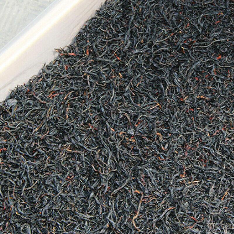 CIFbuy Natural Ancient Tree Bulk Black Tea High Quality Dian Hong Tea Health Care Tea