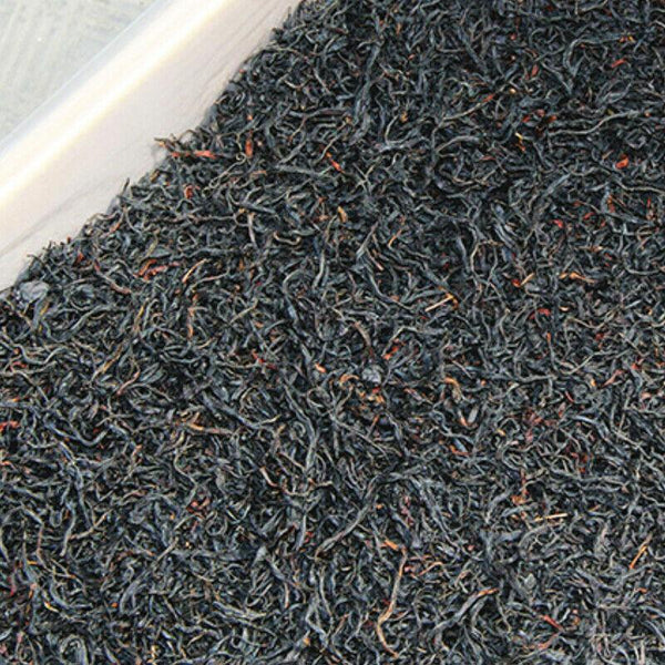 CIFbuy Natural Ancient Tree Bulk Black Tea High Quality Dian Hong Tea Health Care Tea