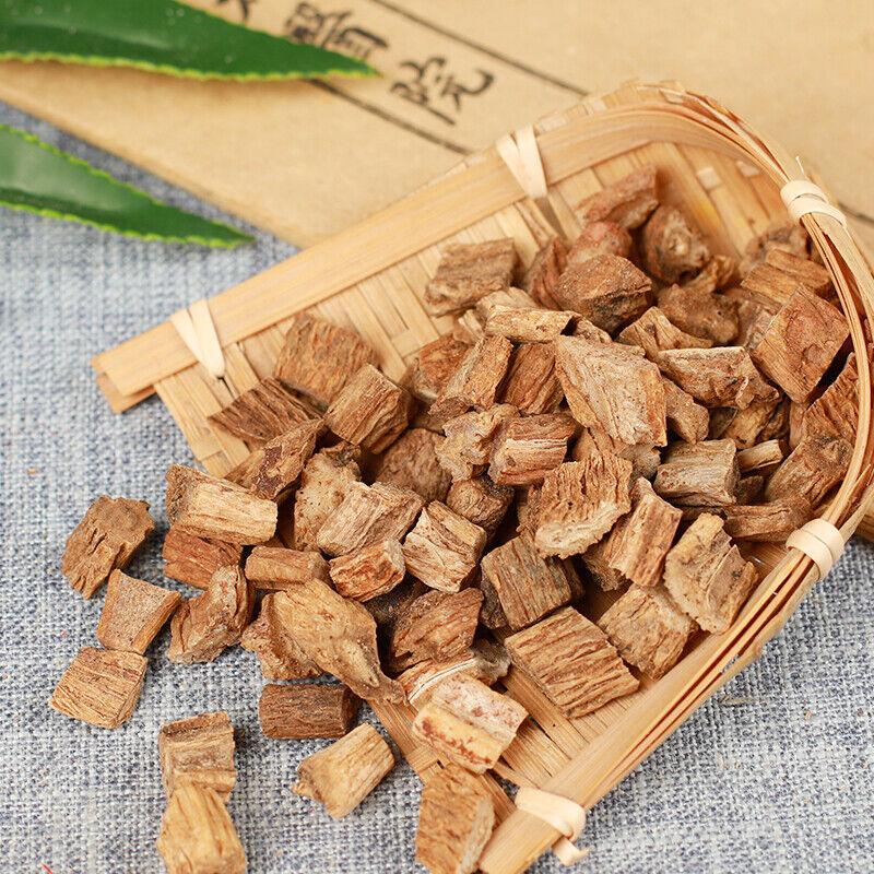 CIFbuy 250g/500g 100% Healthy Herbal Tea Hundred Roots Baibugen