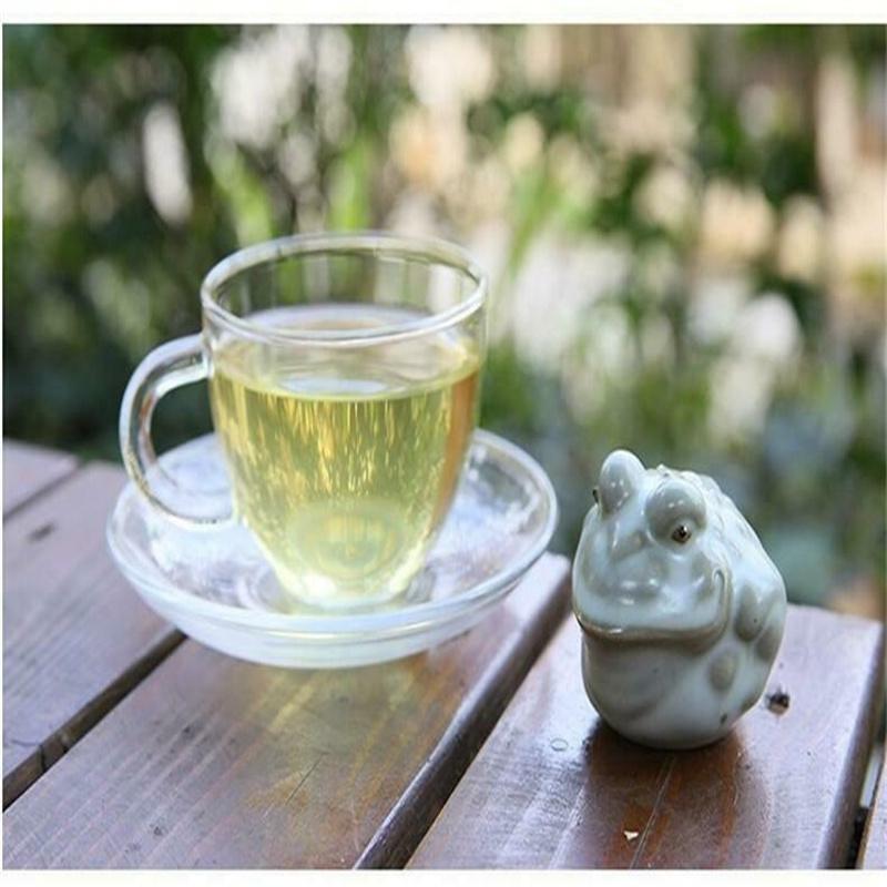 CIFbuy BiLuoChun Spring Tea  Green Tea Chinese Top Grade Tea