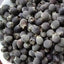 CIFbuy 250/500g Dried Rhodomyrtus Tomentosa Fruit, Dried Herbal Tea Renzi Tea Jinxiang