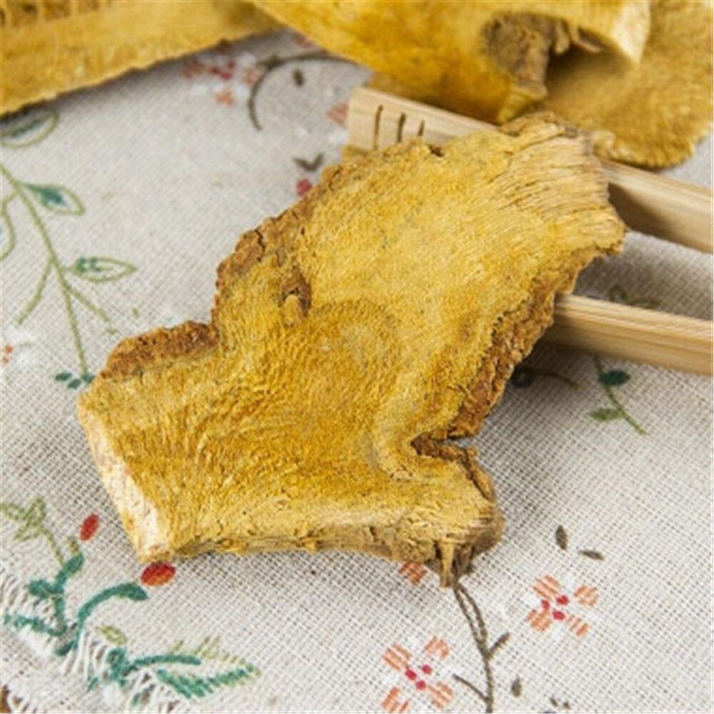 CIFbuy 100%Natural Knotweed Fallopia Japonica Polygoni Cuspidati HuZhang Chinese Herbal