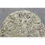 CIFbuy Yunnan Silver Needle White Tea Ancient Tree Moonlight White Single Buds 357g