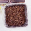 CIFbuy 180g Yunnan Ripe Puerh Old Tea 1999 Loose Leaf Cooked Pu'er Tea Old Pu-erh Tea