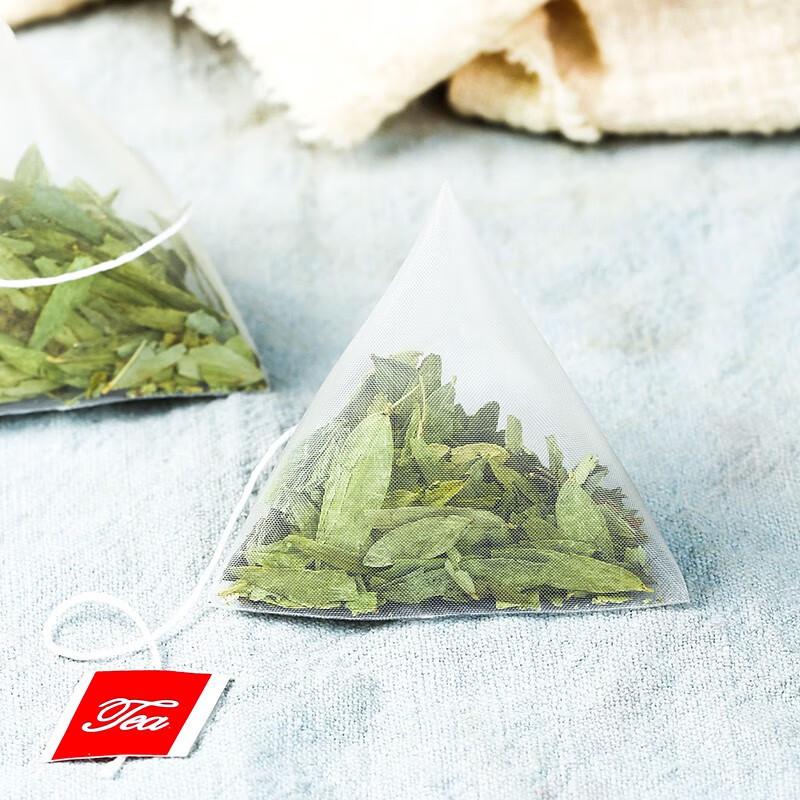 CIFbuy Tea Bags Mega Pack (100) Pure Leaf Senna Tea Intestinal Oil Reducing Tea Herbal Tea