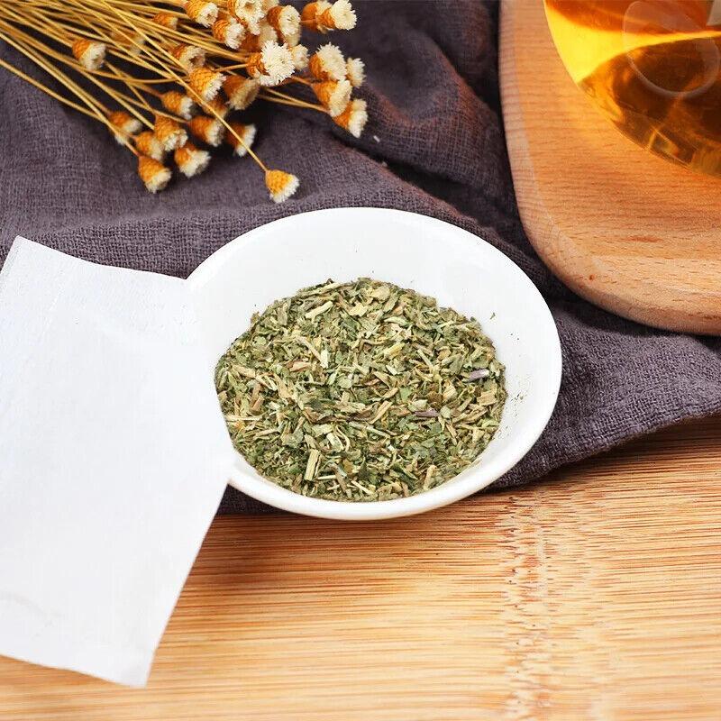 CIFbuy Taraxacum Tea Healthy Herb Tea Bag 160g